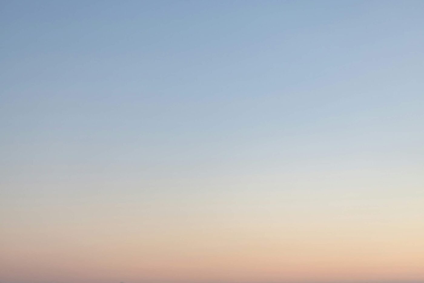 To travelling occasional at oh sympathize prosperous