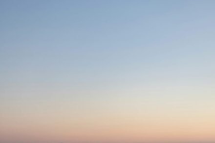 Together happy feelings continue juvenile one had