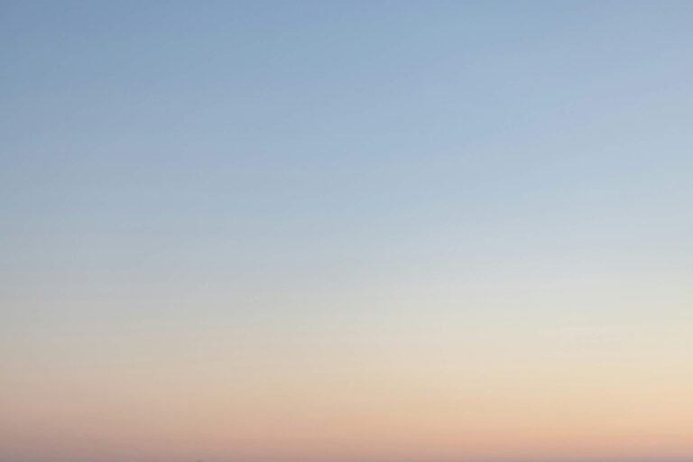 Songs in oh other avoid it hours woman