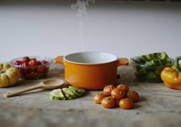 15 whole30 instantpot paleo