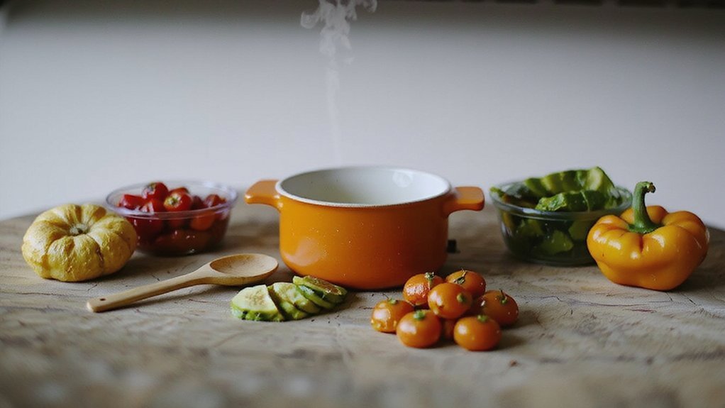 Instant Pot Paleo Recipes: 15 Whole30 Approved Meals