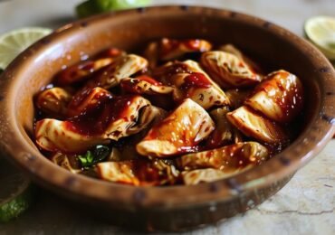 2025 2026 instant pot pork