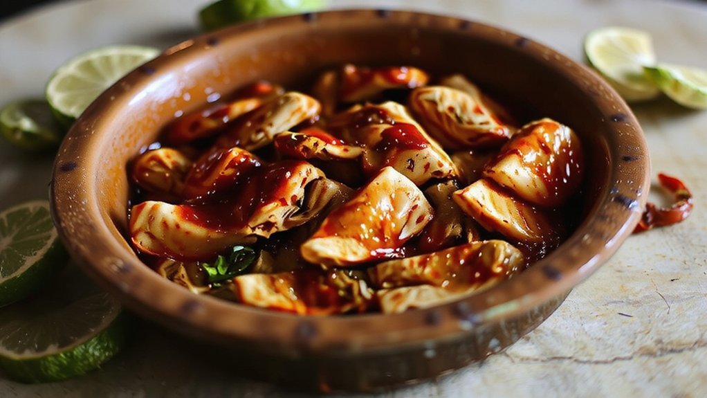 Instant Pot Pork Recipes: 20 Juicy Pressure Cooker Meals (2025-2026)