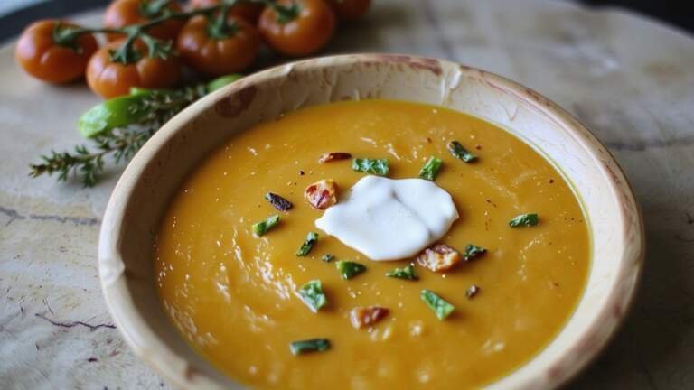 Instant Pot Soup Recipes: 35 Comforting Pressure Cooker Soups (2025-2026)