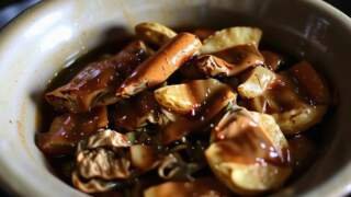 Instant Pot Pot Roast: Fall-Apart Tender Beef in 90 Minutes (2025-2026)