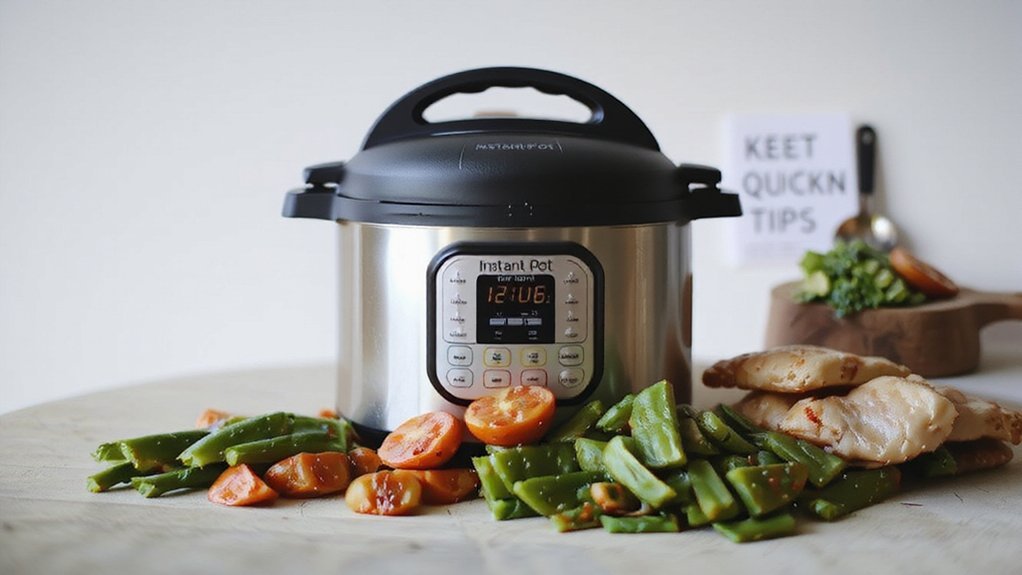 batch sear layer time