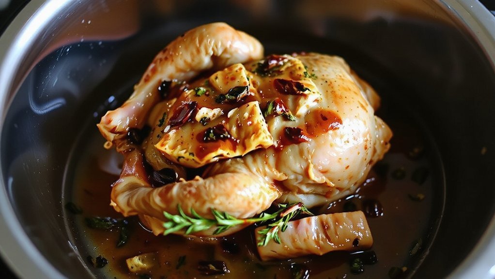 dry truss season chill