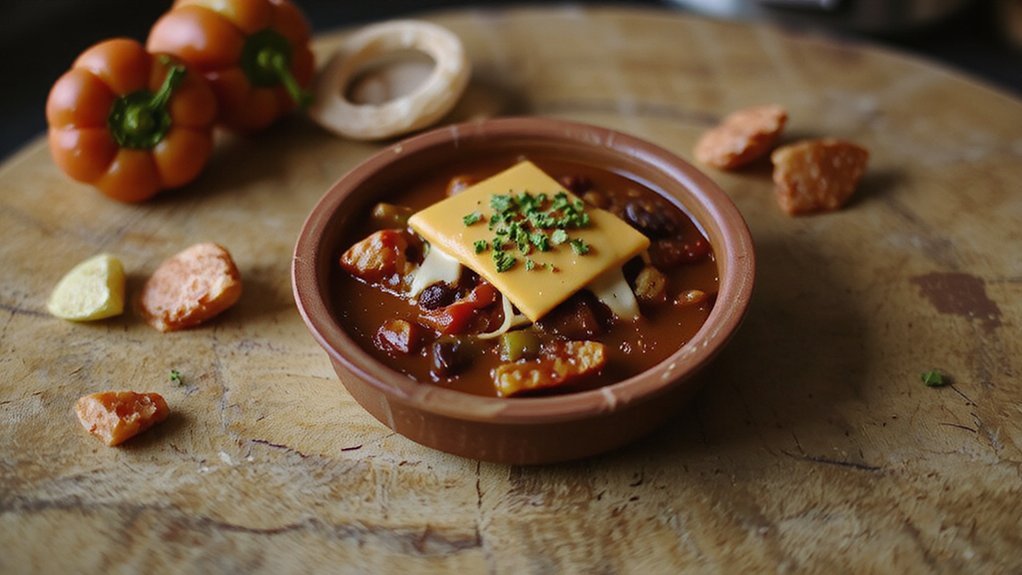 Instant Pot Chili: Best Pressure Cooker Chili Recipe (2025-2026)