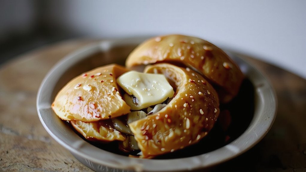 instant pot fifteen ten method