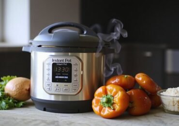 instant pot frozen chicken recipes