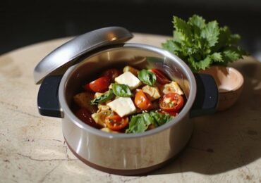 instant pot pasta 2025 26