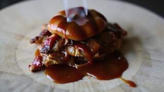 Instant Pot Pulled Pork: BBQ Perfection in 90 Minutes (2025-2026)