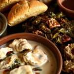 Instant Pot Southern Recipes: 15 Comfort Food Classics