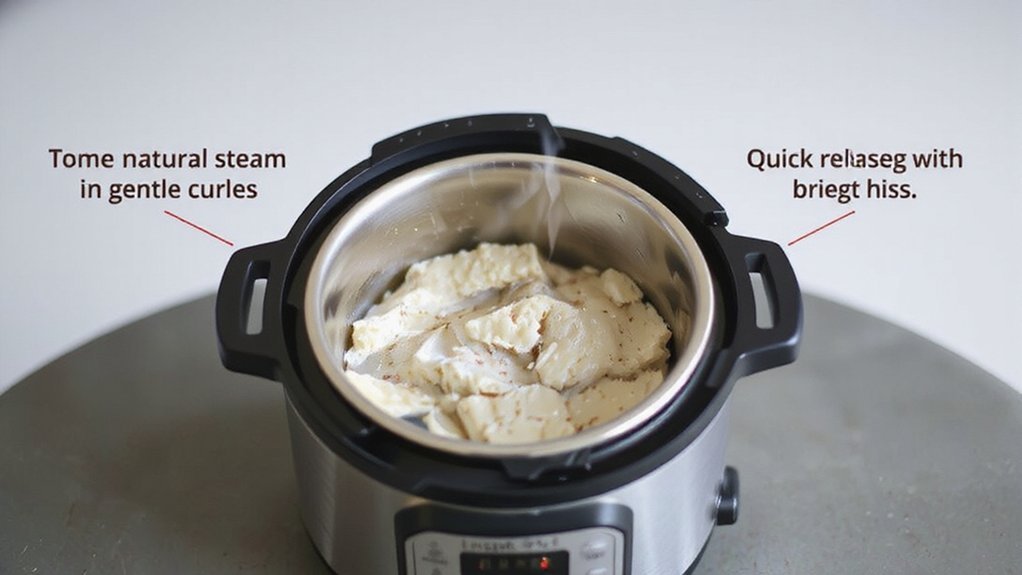 npr protects grain texture