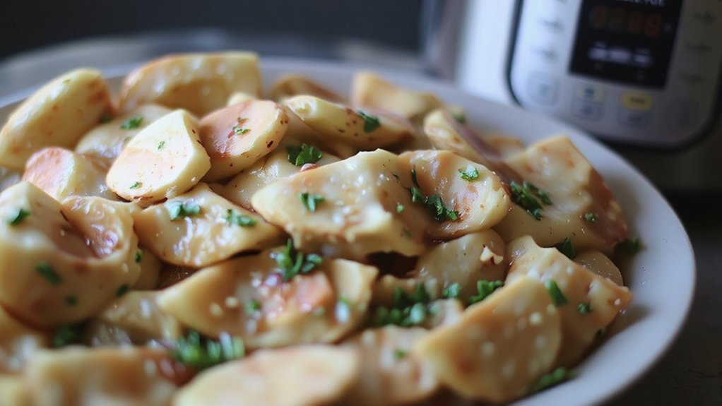 russets yukons two pounds