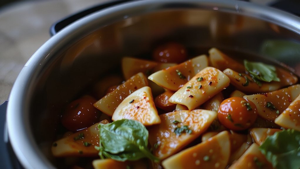 shape time pressure liquid