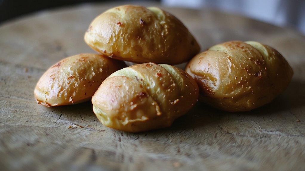 types sizes and times